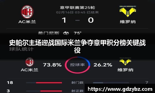 yy易游