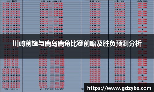 米乐YY易游