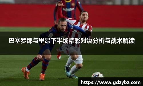 米乐YY易游